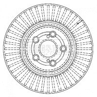 BBD4459_189273.JPG