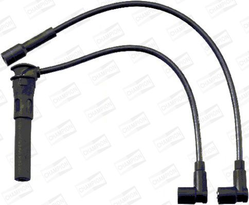 Champion Ignition Cable Kit CLS095