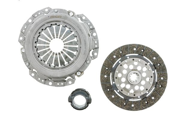 комплект съединител AISIN
