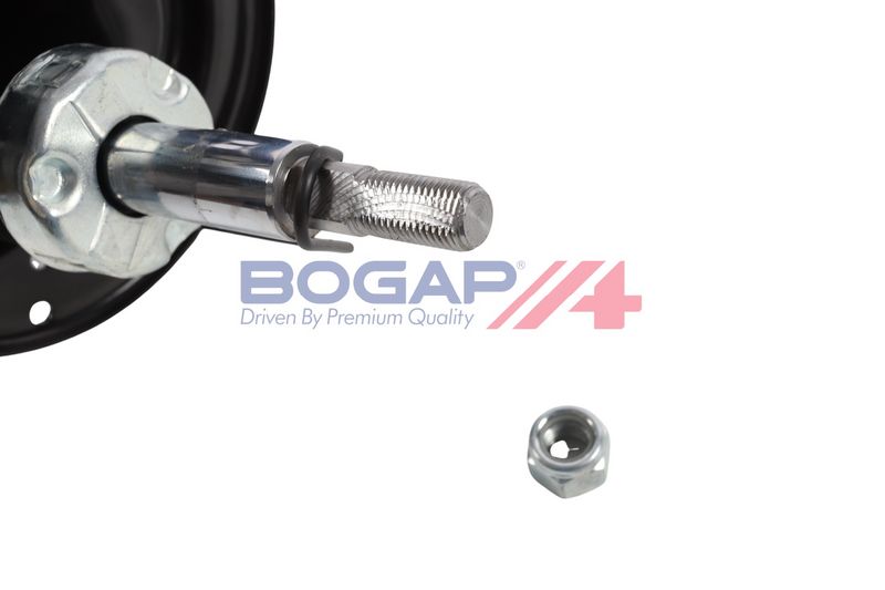 OEM код товара: 4854039745