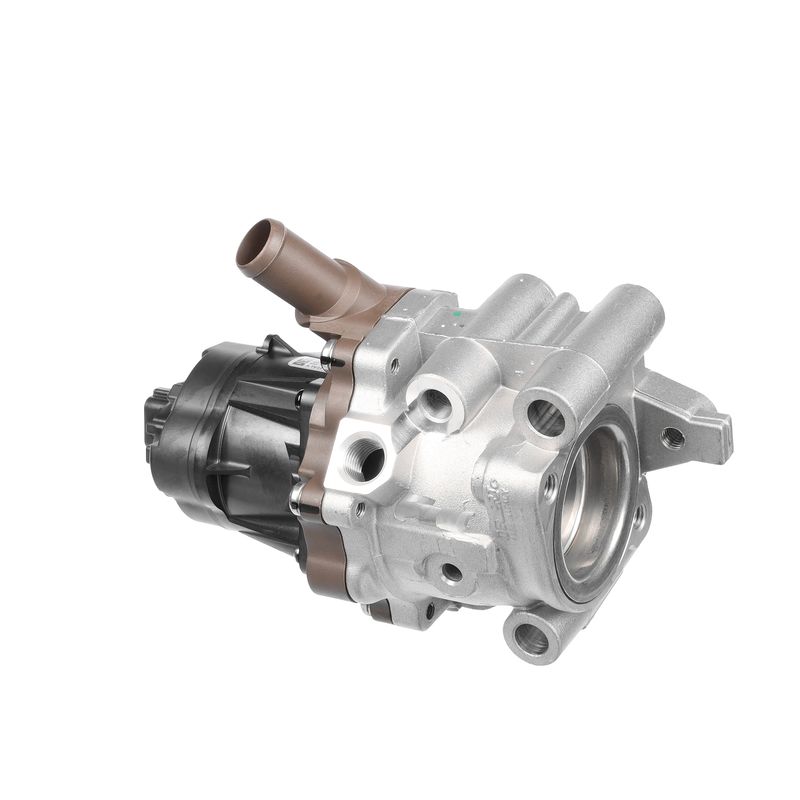 Product Image - Egr-klep - ED0074 - ET ENGINETEAM