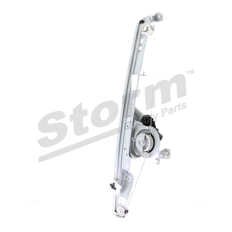 Lève-vitre STORM QUALITY PARTS 87149