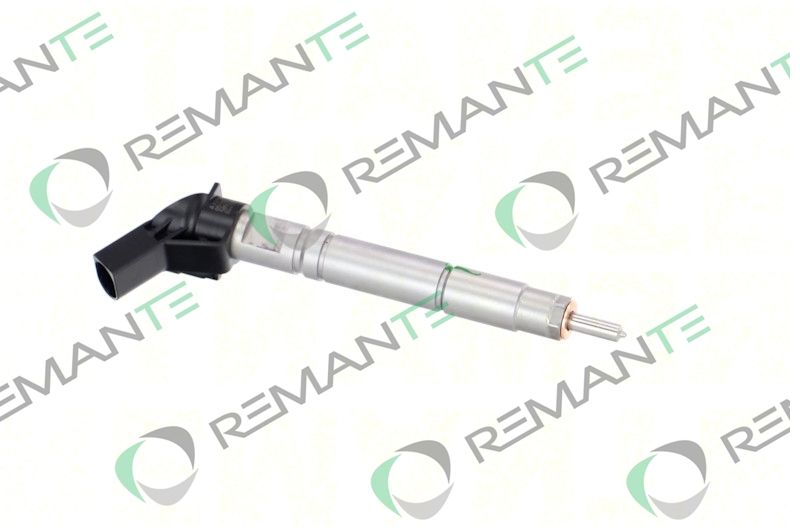 REMANTE 002-003-002278R Injector Nozzle