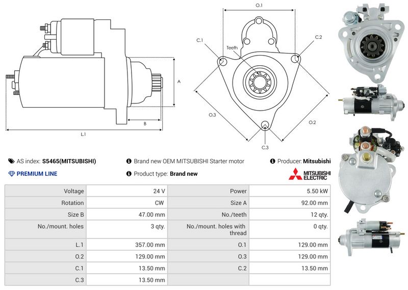 Prekės atitinka OEM kodą: M9T62171