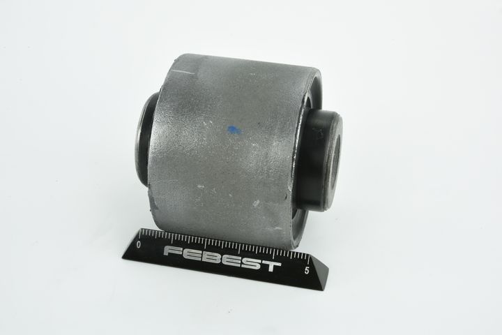 Puks, FEBEST FDAB-043