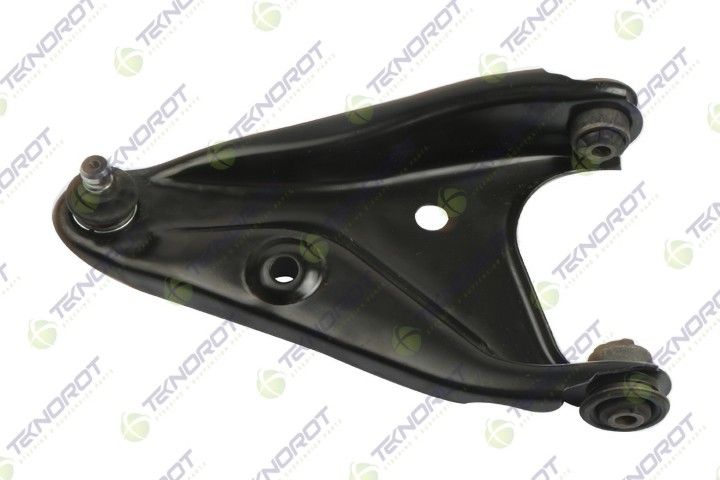 Bras+liaison+suspension+roue TEKNOROT DC-308