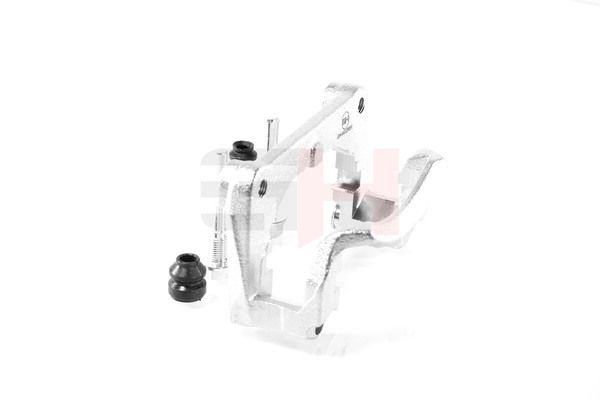 GH GH-443295H Stabdžių suporto laikiklis