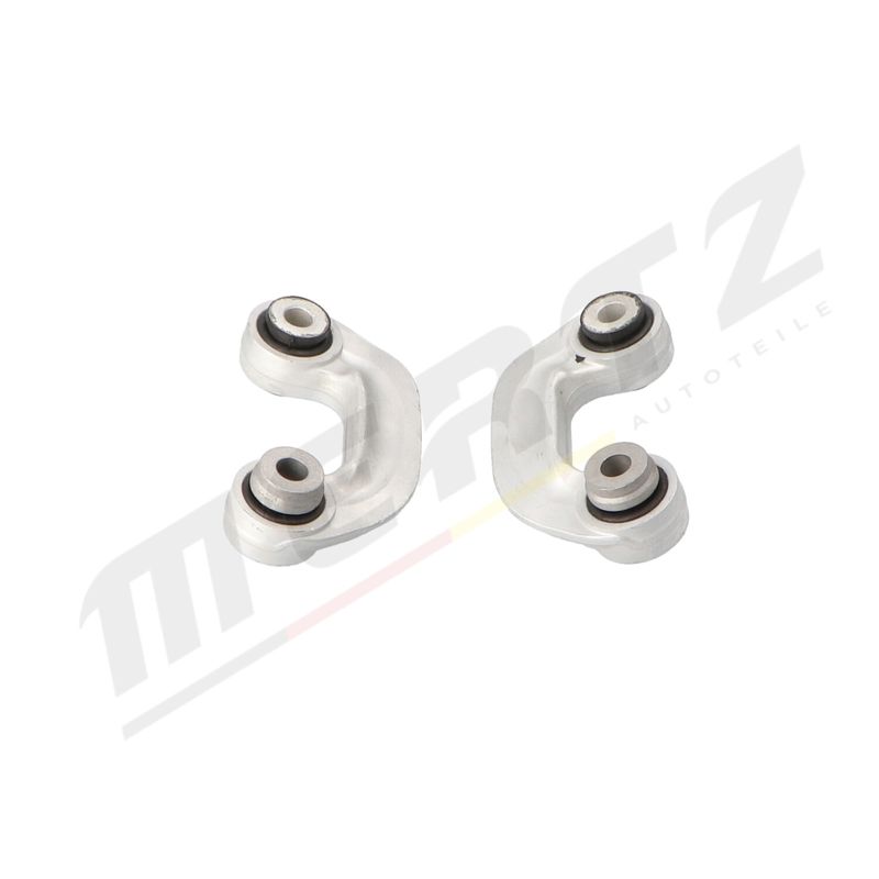 MERTZ M-S0645 Repair Kit, control arm