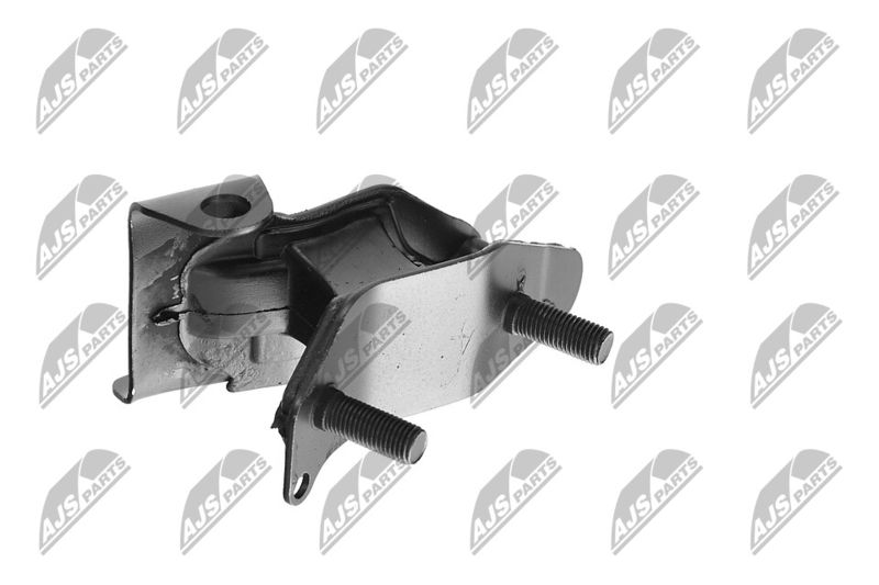 Paigutus, Mootor, NTY ZPS-HD-115