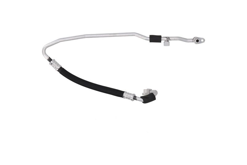 Kõrgsurvetorustik, kliimaseade, KAMOKA 7930229