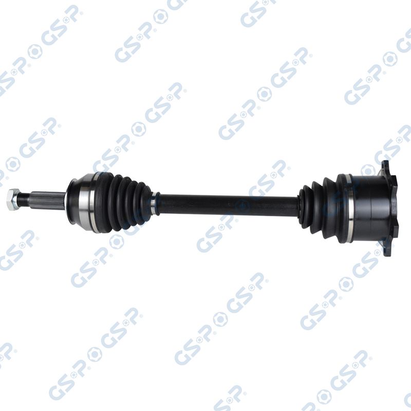Prekės atitinka OEM kodą: 39600-1LB0C