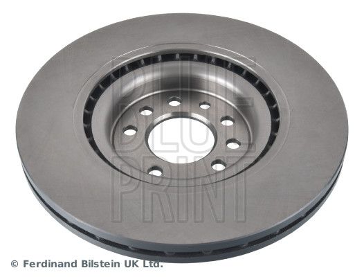BLUE PRINT ADW194346 Brake Disc
