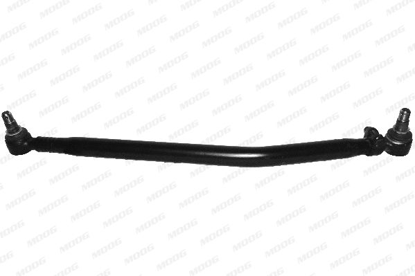 SC-DL-9444_64660.JPG