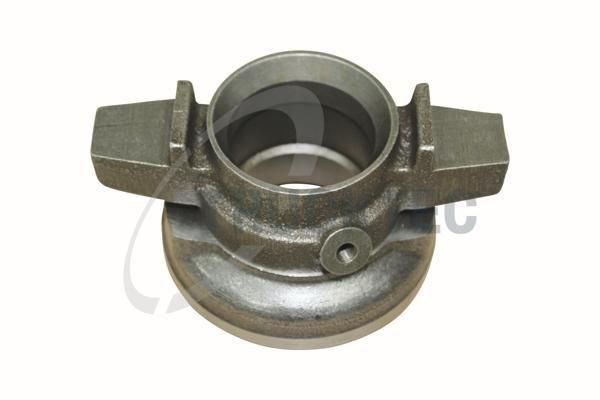 TRUCKTEC AUTOMOTIVE 01.23.008 - Clutch Release Bearing