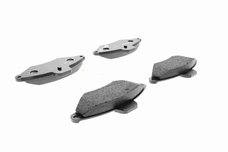 VAICO V22-0071 Brake Pad Set, disc brake