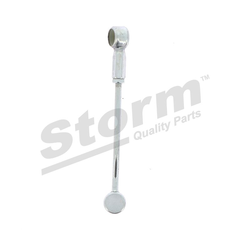 Kit de réparation, levier de changement de vitesse STORM QUALITY PARTS F1816