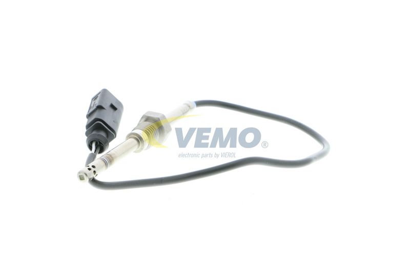 VEMO V10-72-0038 Sensor, exhaust gas temperature