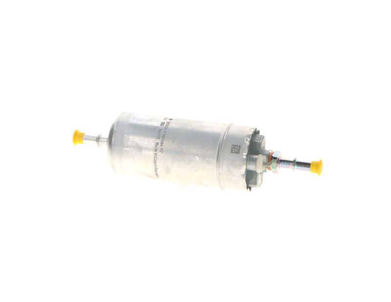 Kütusepump, BOSCH 0 580 464 117
