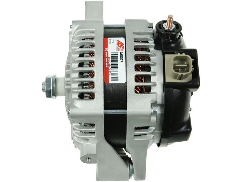 AS-PL A6007 Alternator