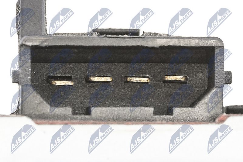 Pesuri mootor, NTY ESW-WW-022