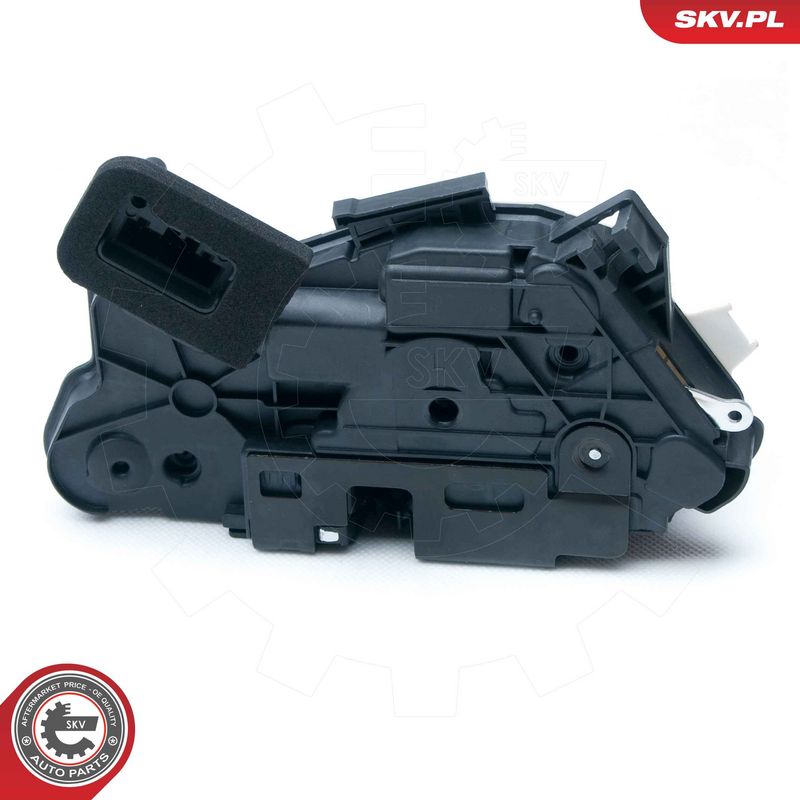 Prekės atitinka OEM kodą: 5K1 837 015