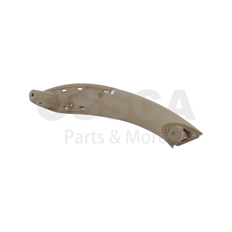 Väljaspoolne uksekäepide, OSSCA 43238