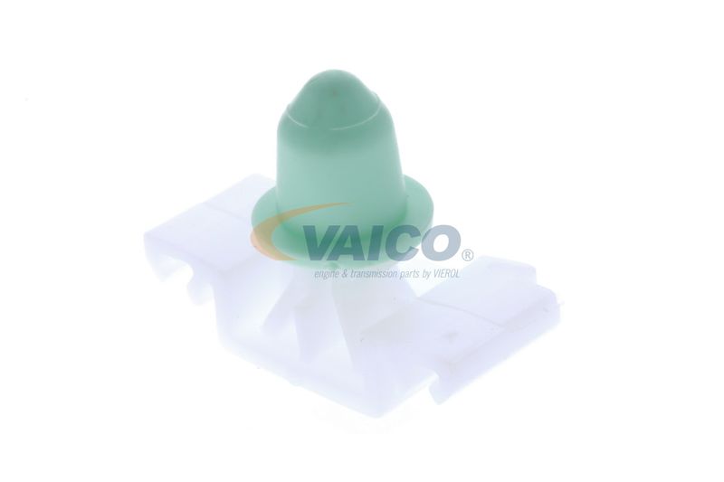 VAICO V20-1209 Holding Bracket