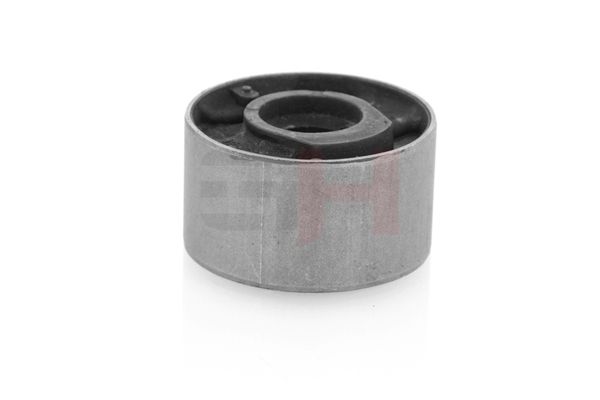 GH GH-551510 Mounting, control/trailing arm