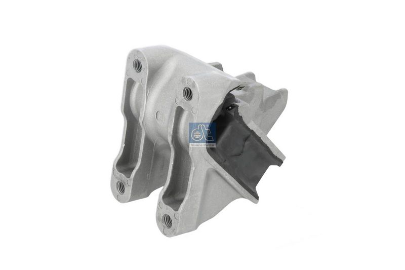 DT Spare Parts 5.00185 Mounting, engine