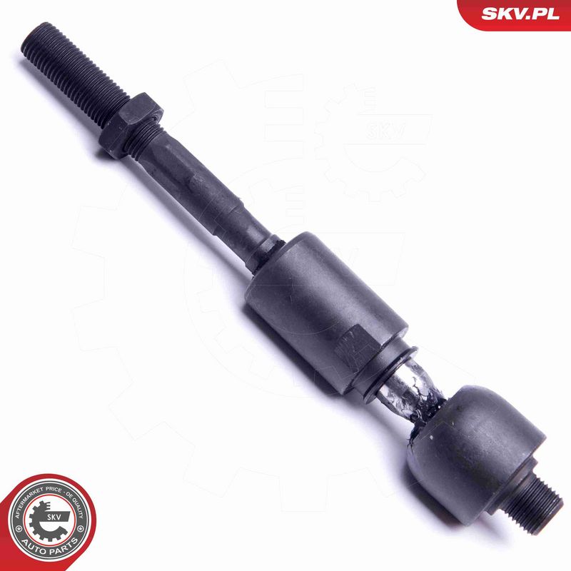 ESEN SKV 04SKV357 Inner Tie Rod