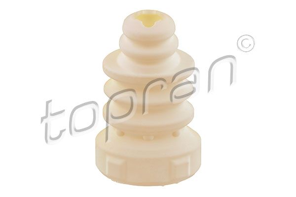 Product Image - Uitlaatklep - 111031 - TRW Engine Component