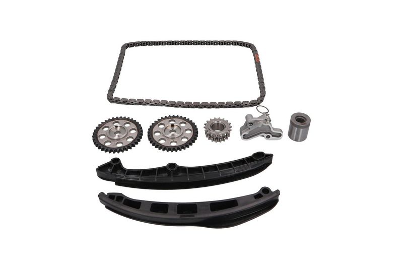 Mootorikett, KAMOKA 7001713