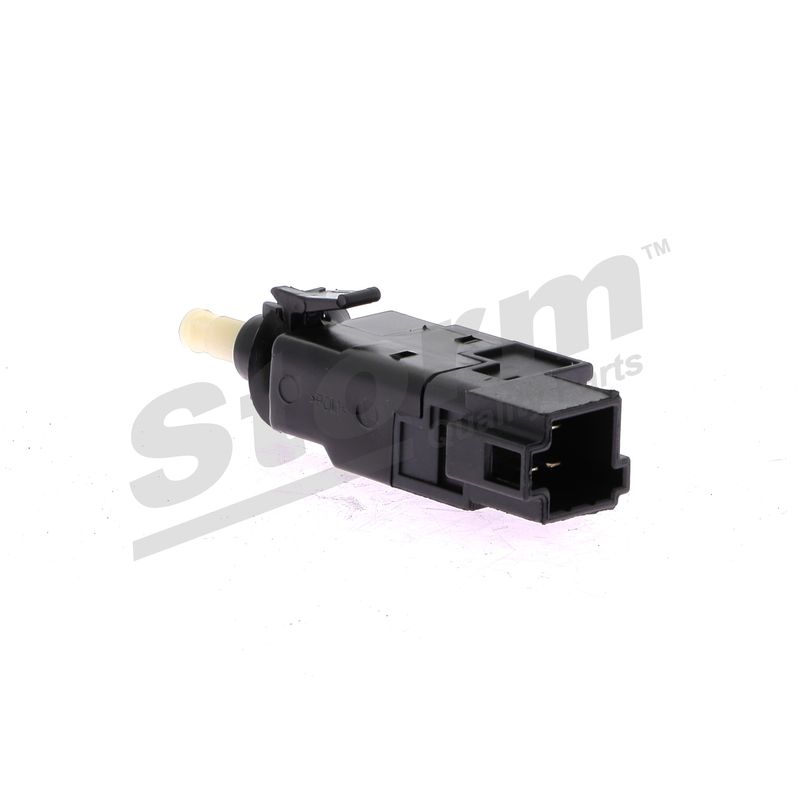 Interrupteur des feux de freins STORM QUALITY PARTS STO373151