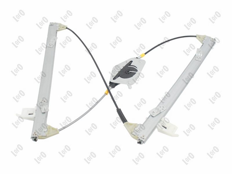 OEM код товара: 46831654
