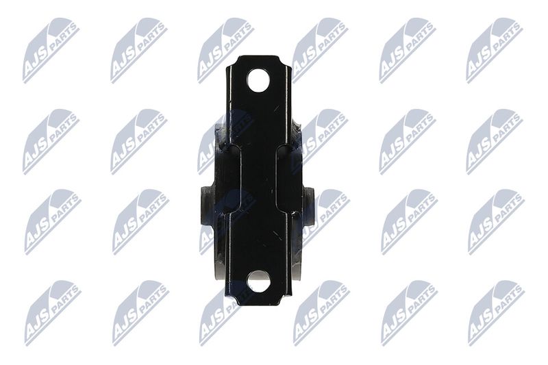 Paigutus, Mootor, NTY ZPS-MS-017