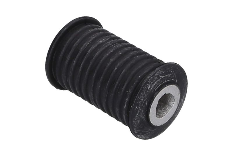 Kinnitus, sillatala, KAMOKA 8800013