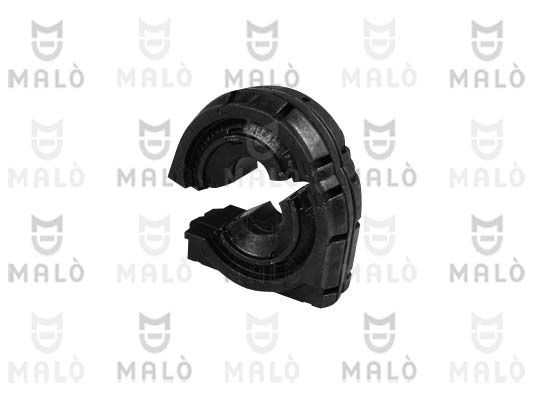 AKRON-MALÒ 27175 - Mounting, stabiliser bar