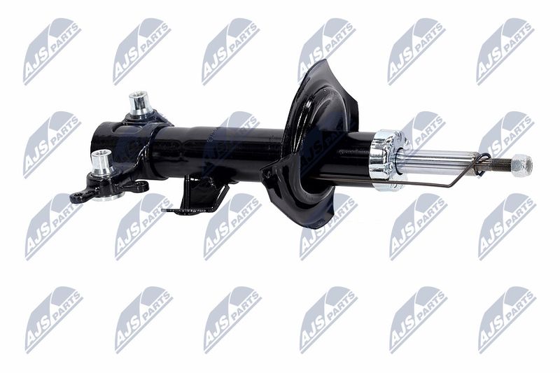 Amort, NTY A-NS-016
