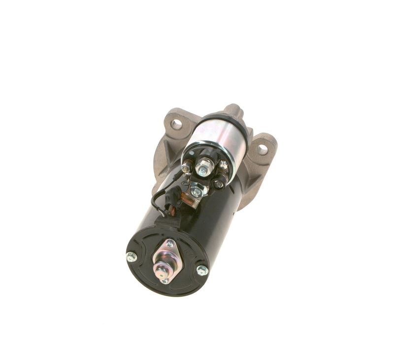 BOSCH F002G70270 Starter