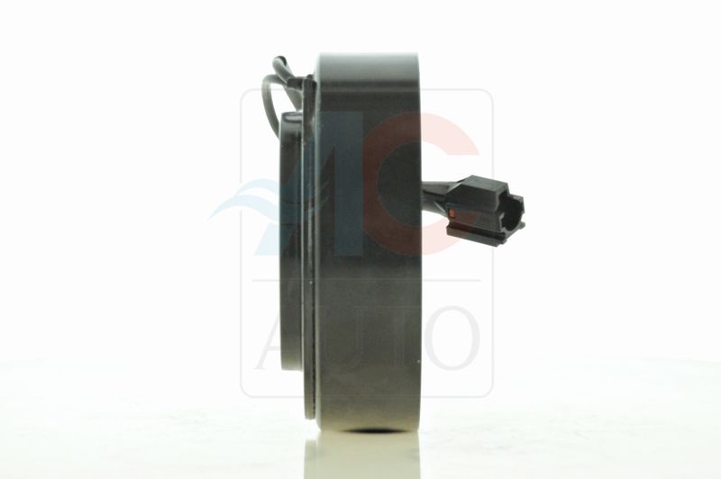 Pool, magnetsidur (kompressor), ACAUTO AC-04HA14
