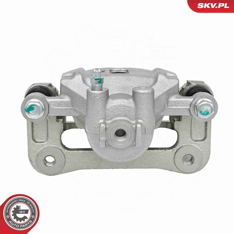ESEN SKV 90SKV134 Brake Caliper