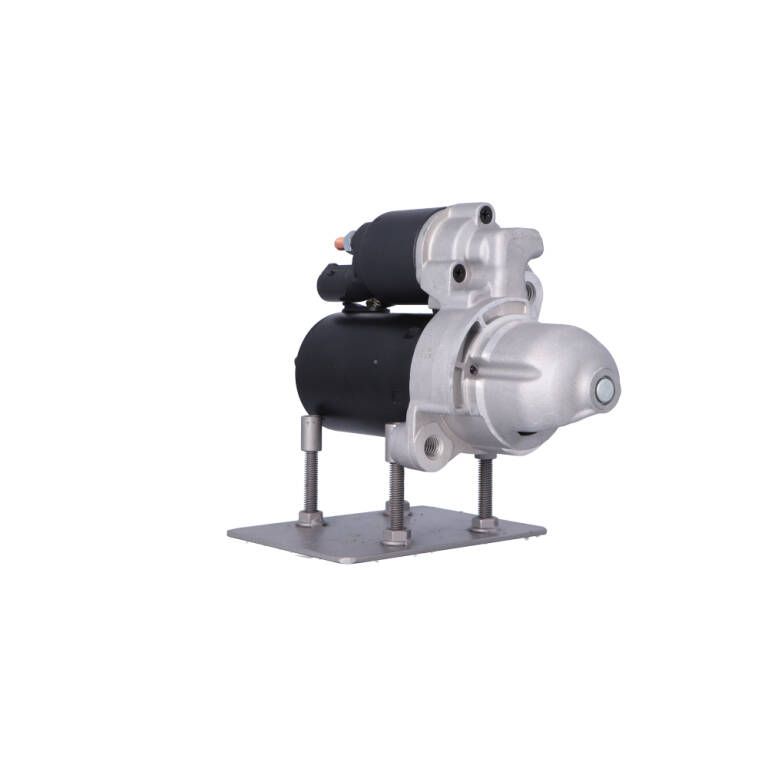 Airstal 30-0435 Starteris