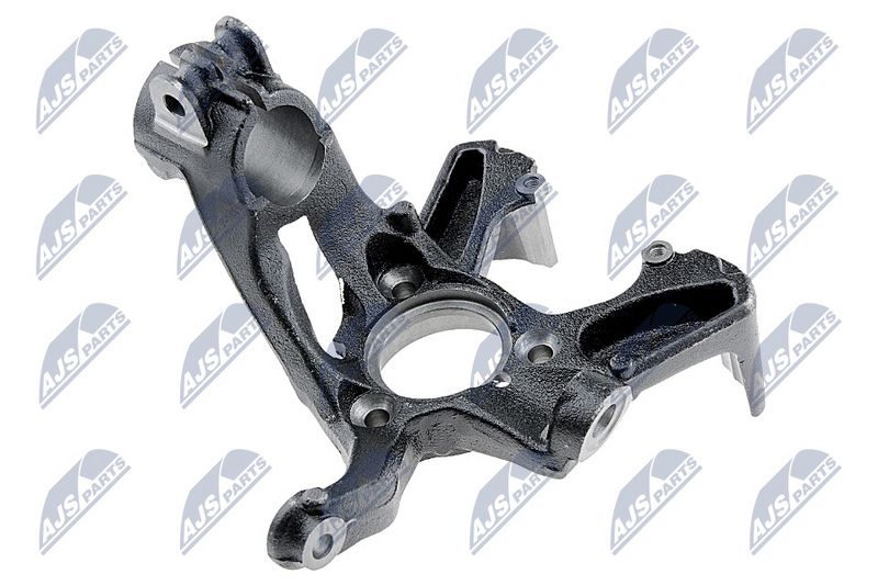 Käändmik, rattakinnitus,...