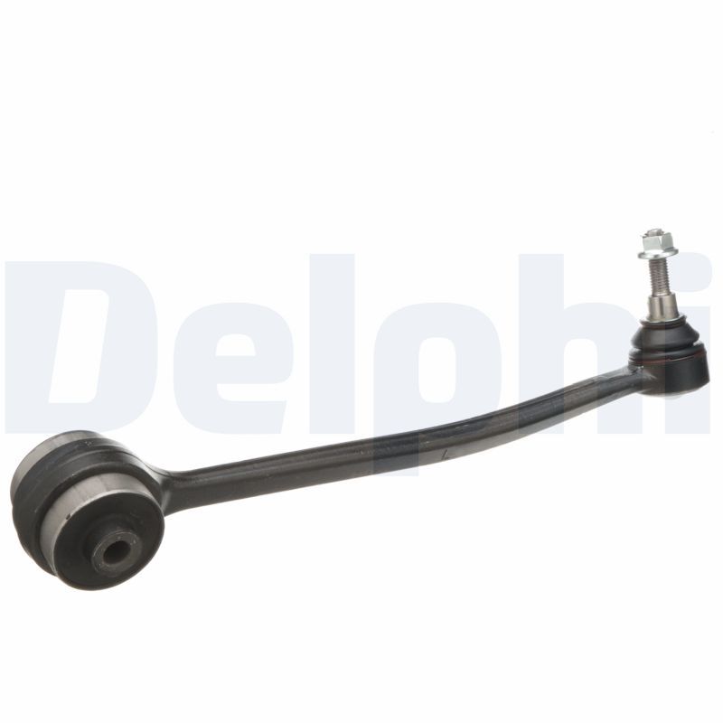 Prekės atitinka OEM kodą: FR3Z3078B
