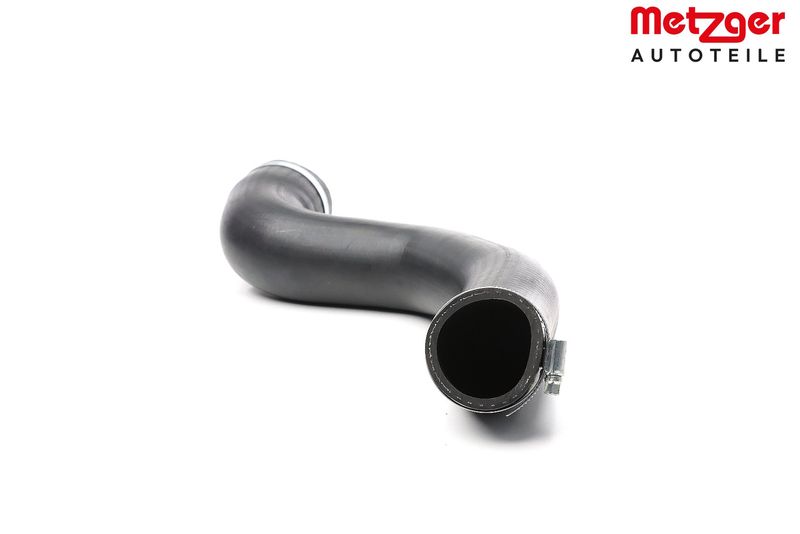 METZGER AUTOTEILE 2401322 Charge Air Hose