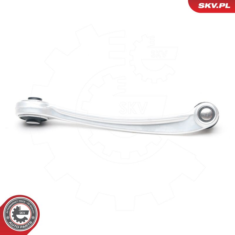 OEM код товара: 4D0407509K