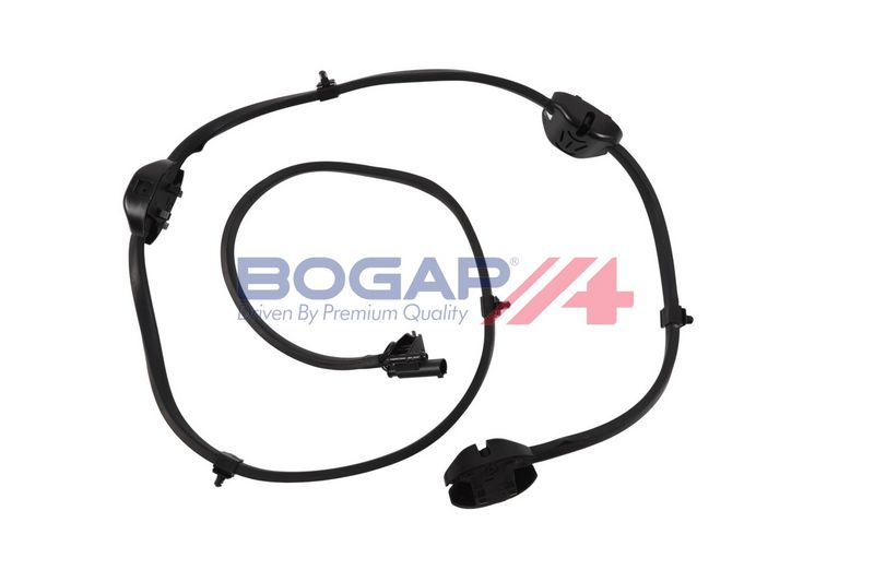 This part match OEM code: 61667434864