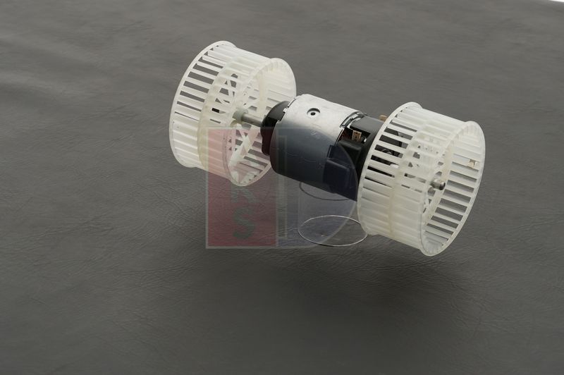 vnitřní ventilátor 742003N