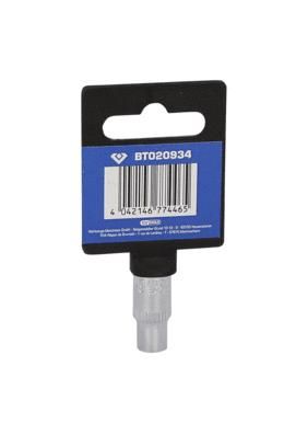 Padrun, KS TOOLS BT020934