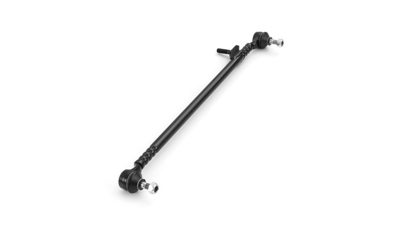 SKF VKDY348014 Centre Rod Assembly